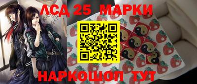 а пвп мука Славгород
