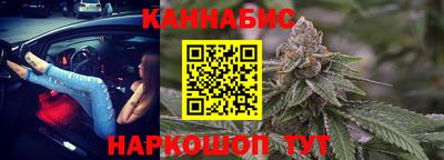 шишки Ставрополь