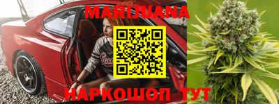 а пвп мука Славгород