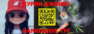 а пвп мука Славгород